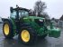 Traktor van het type John Deere 6R 155 AUTOPOWER CDE PRO, Gebrauchtmaschine in UZERCHE (Foto 1)