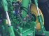 Traktor van het type John Deere 6R 155 AUTOPOWER CDE PRO, Gebrauchtmaschine in UZERCHE (Foto 9)