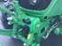 Traktor van het type John Deere 6R 155 AUTOPOWER CDE PRO, Gebrauchtmaschine in UZERCHE (Foto 8)