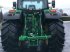 Traktor van het type John Deere 6R 155 AUTOPOWER CDE PRO, Gebrauchtmaschine in UZERCHE (Foto 5)
