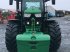 Traktor van het type John Deere 6R 155 AUTOPOWER CDE PRO, Gebrauchtmaschine in UZERCHE (Foto 7)