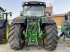 Traktor от тип John Deere 6R 155 AutoPowr CommandPRO, Gebrauchtmaschine в Freystadt (Снимка 7)