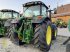 Traktor от тип John Deere 6R 155 AutoPowr CommandPRO, Gebrauchtmaschine в Freystadt (Снимка 5)