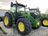 Traktor от тип John Deere 6R 155 AutoPowr CommandPRO, Gebrauchtmaschine в Freystadt (Снимка 1)