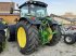 Traktor от тип John Deere 6R 155 AutoPowr CommandPRO, Gebrauchtmaschine в Freystadt (Снимка 8)