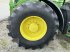 Traktor typu John Deere 6R 155 AUTOPOWR COMMANDPRO, Gebrauchtmaschine w Freystadt (Zdjęcie 13)