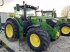 Traktor typu John Deere 6R 155 AUTOPOWR COMMANDPRO, Gebrauchtmaschine w Freystadt (Zdjęcie 4)