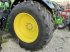 Traktor typu John Deere 6R 155 AUTOPOWR COMMANDPRO, Gebrauchtmaschine w Freystadt (Zdjęcie 15)