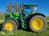 Traktor του τύπου John Deere 6R 155 Autotrac h39, Gebrauchtmaschine σε Willanzheim (Φωτογραφία 1)