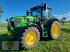 Traktor του τύπου John Deere 6R 155 Autotrac h39, Gebrauchtmaschine σε Willanzheim (Φωτογραφία 2)
