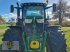 Traktor του τύπου John Deere 6R 155 Autotrac h39, Gebrauchtmaschine σε Willanzheim (Φωτογραφία 3)