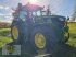 Traktor του τύπου John Deere 6R 155 Autotrac h39, Gebrauchtmaschine σε Willanzheim (Φωτογραφία 4)