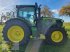 Traktor του τύπου John Deere 6R 155 Autotrac h39, Gebrauchtmaschine σε Willanzheim (Φωτογραφία 5)
