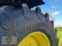 Traktor του τύπου John Deere 6R 155 Autotrac h39, Gebrauchtmaschine σε Willanzheim (Φωτογραφία 7)