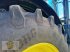 Traktor του τύπου John Deere 6R 155 Autotrac h39, Gebrauchtmaschine σε Willanzheim (Φωτογραφία 8)