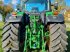 Traktor του τύπου John Deere 6R 155 Autotrac h39, Gebrauchtmaschine σε Willanzheim (Φωτογραφία 9)