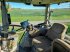 Traktor του τύπου John Deere 6R 155 Autotrac h39, Gebrauchtmaschine σε Willanzheim (Φωτογραφία 10)