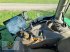 Traktor του τύπου John Deere 6R 155 Autotrac h39, Gebrauchtmaschine σε Willanzheim (Φωτογραφία 12)