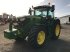 Traktor типа John Deere 6R 155 DIRECT DRIVE, Gebrauchtmaschine в UZERCHE (Фотография 2)