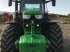 Traktor типа John Deere 6R 155 DIRECT DRIVE, Gebrauchtmaschine в UZERCHE (Фотография 7)