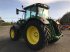 Traktor типа John Deere 6R 155 DIRECT DRIVE, Gebrauchtmaschine в UZERCHE (Фотография 4)