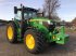 Traktor типа John Deere 6R 155 DIRECT DRIVE, Gebrauchtmaschine в UZERCHE (Фотография 1)