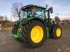 Traktor типа John Deere 6R 155 DIRECT DRIVE, Gebrauchtmaschine в UZERCHE (Фотография 3)
