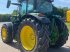 Traktor типа John Deere 6R 155 Front PTO GPS AutoTrac klar. Luft og hydraulik bremser. Front PTO. Flere på vej ind., Gebrauchtmaschine в Kolding (Фотография 3)