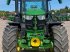 Traktor типа John Deere 6R 155 Front PTO GPS AutoTrac klar. Luft og hydraulik bremser. Front PTO. Flere på vej ind., Gebrauchtmaschine в Kolding (Фотография 1)