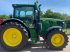 Traktor типа John Deere 6R 155 Front PTO GPS AutoTrac klar. Luft og hydraulik bremser. Front PTO. Flere på vej ind., Gebrauchtmaschine в Kolding (Фотография 4)