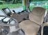 Traktor типа John Deere 6R 155 Front PTO Luft og hydraulik bremser. Front PTO. GPS ready., Gebrauchtmaschine в Kolding (Фотография 8)