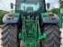Traktor типа John Deere 6R 155 Front PTO Luft og hydraulik bremser. Front PTO. GPS ready., Gebrauchtmaschine в Kolding (Фотография 4)
