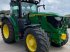Traktor типа John Deere 6R 155 Front PTO Luft og hydraulik bremser. Front PTO. GPS ready., Gebrauchtmaschine в Kolding (Фотография 2)