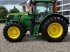 Traktor des Typs John Deere 6R 155 Front PTO Premium, Gebrauchtmaschine in Nørager (Bild 1)