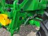 Traktor des Typs John Deere 6R 155 Front PTO Premium, Gebrauchtmaschine in Nørager (Bild 5)