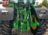 Traktor des Typs John Deere 6R 155 Front PTO Premium, Gebrauchtmaschine in Nørager (Bild 4)