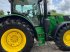 Traktor des Typs John Deere 6R 155 Front PTO Premium, Gebrauchtmaschine in Nørager (Bild 6)