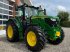 Traktor des Typs John Deere 6R 155 Front PTO Premium, Gebrauchtmaschine in Nørager (Bild 2)