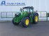 Traktor typu John Deere 6R 155 **MIETRÜCKLÄUFER**, Gebrauchtmaschine v Sittensen (Obrázek 1)