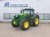 Traktor del tipo John Deere 6R 155 **MIETRÜCKLÄUFER**, Gebrauchtmaschine In Sittensen (Immagine 1)