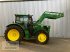 Traktor a típus John Deere 6R 155 (MY21), Gebrauchtmaschine ekkor: Alt-Mölln (Kép 2)
