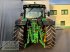 Traktor a típus John Deere 6R 155 (MY21), Gebrauchtmaschine ekkor: Alt-Mölln (Kép 7)