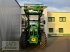 Traktor a típus John Deere 6R 155 (MY21), Gebrauchtmaschine ekkor: Alt-Mölln (Kép 3)