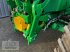 Traktor a típus John Deere 6R 155 (MY21), Gebrauchtmaschine ekkor: Alt-Mölln (Kép 4)