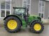 Traktor Türe ait John Deere 6R 155 MY24, Gebrauchtmaschine içinde Beckum (resim 4)