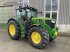 Traktor Türe ait John Deere 6R 155 MY24, Gebrauchtmaschine içinde Beckum (resim 5)