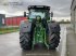 Traktor Türe ait John Deere 6R 155 MY24, Gebrauchtmaschine içinde Beckum (resim 14)