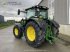 Traktor Türe ait John Deere 6R 155 MY24, Gebrauchtmaschine içinde Beckum (resim 15)