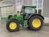 Traktor Türe ait John Deere 6R 155 MY24, Gebrauchtmaschine içinde Beckum (resim 16)