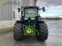 Traktor Türe ait John Deere 6R 155 MY24, Gebrauchtmaschine içinde Beckum (resim 17)